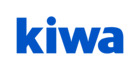 Kiwa Cermet