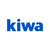 Kiwa Cermet